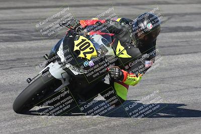 media/Jan-16-2026-CVMA Friday Practice (Fri) [[6f2bf47531]]/4-Racer 3-NRS/Session 3 (Bowl)/